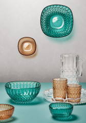 Набор чаш «Vanity» - Фото 3