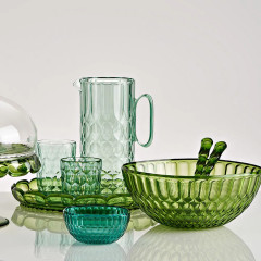 Набор чаш «Vanity» - Фото 4