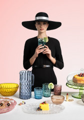 Набор чаш «Vanity» - Фото 5