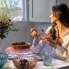 Набор чаш «Vanity» - Фото 6