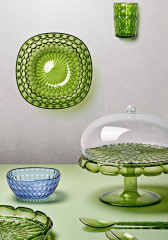 Набор чаш «Vanity» - Фото 7