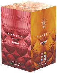 Набор чаш «Vanity» - Фото 8