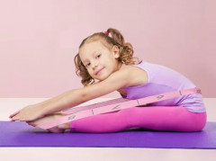 Резинка эластичная для растяжки - Фото 2