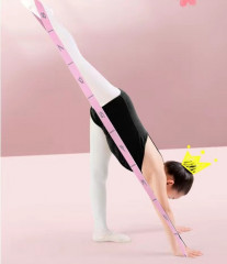 Резинка эластичная для растяжки - Фото 4