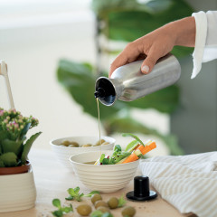 Бутылка для масла и уксуса «Preparation» - Фото 1