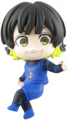 Фигурка-сюрприз «Blue Lock» - Фото 7