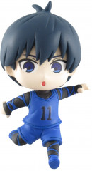 Фигурка-сюрприз «Blue Lock» - Фото 9