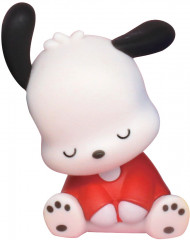 Фигурка-сюрприз «Hello Kitty & Friends» - Фото 6