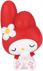 Фигурка-сюрприз «Hello Kitty & Friends» - Фото 11