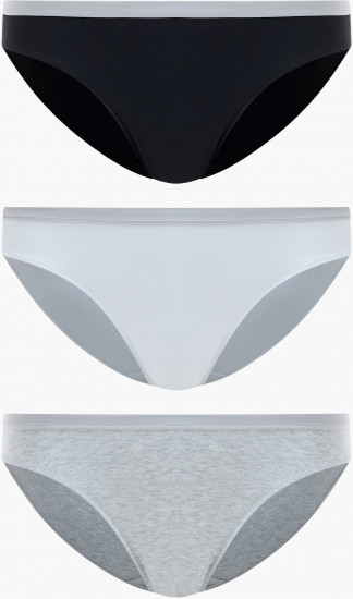 Трусы женские комплект