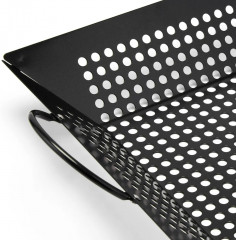 Противень для гриля перфорированный - Фото 2