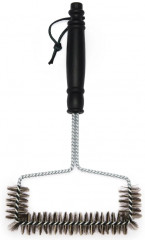 Щетка для чистки гриля - Фото 1