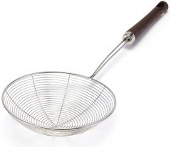 Шумовка-паутинка - Фото 1