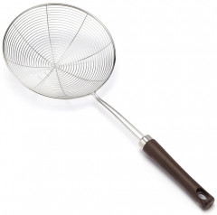 Шумовка-паутинка - Фото 2