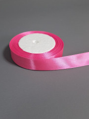 Набор для упаковки подарка «Цветы» - Фото 1