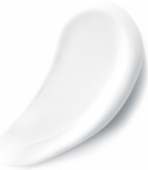 Aqualia Thermal Увлажняющая эмульсия для лица - Фото 2