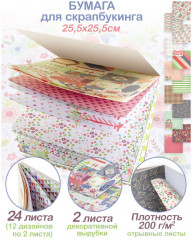 Набор для творчества «Мишкины истории» - Фото 2