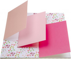 Набор для творчества «Мишкины истории» - Фото 5