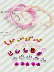 Набор для творчества «Мишкины истории» - Фото 7