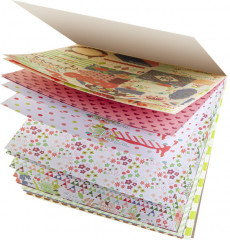 Набор для творчества «Мишкины истории» - Фото 9