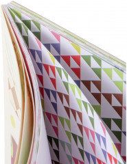 Набор для творчества «Мишкины истории» - Фото 11