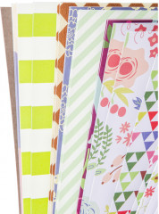 Набор для творчества «Мишкины истории» - Фото 12