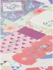 Набор для творчества «Мишкины истории» - Фото 13