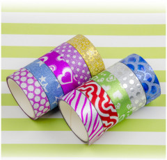 Набор для творчества «Мишкины истории» - Фото 14