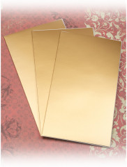 Набор для творчества «Счастливые истории» - Фото 5