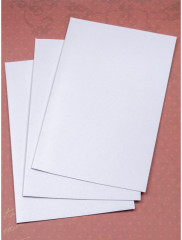 Набор для творчества «Счастливые истории» - Фото 6