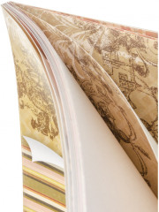 Набор для творчества «Счастливые истории» - Фото 8