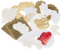 Набор для творчества «Счастливые истории» - Фото 10