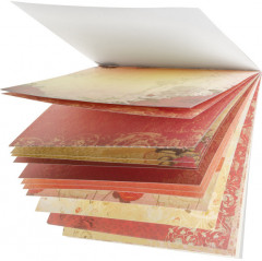 Набор для творчества «Счастливые истории» - Фото 11