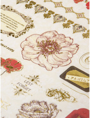 Набор для творчества «Счастливые истории» - Фото 13