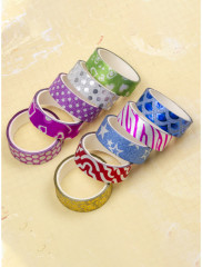 Набор для творчества «Счастливые истории» - Фото 14