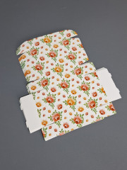 Набор для упаковки подарков - Фото 5