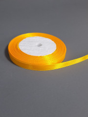 Набор для упаковки подарков - Фото 1