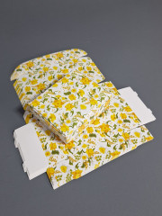 Набор для упаковки подарков - Фото 4