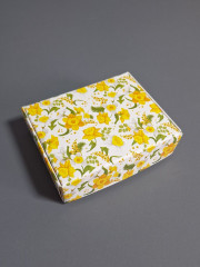 Набор для упаковки подарков - Фото 5