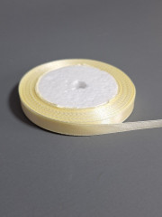 Набор для упаковки сладких подарков «Тойбастар — құдалардан дәм» - Фото 5