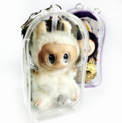 Коллекционная кукла «Angel in Clouds» - Фото 3