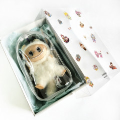 Коллекционная кукла «Angel in Clouds» - Фото 4