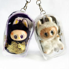 Коллекционная кукла «Angel in Clouds» - Фото 5