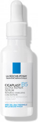 LA ROCHE-POSAY Сыворотка восстанавливающая Cicaplast B5 30 мл - Фото 1