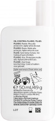 Флюид для лица матирующий, солнцезащитный «Anthelios Uvmune 400» SPF 50+ / PPD 56 - Фото 4