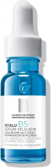 Hyalu B5 концентрированная сыворотка для контура глаз против морщин, темных кругов и следов усталости - Фото 2