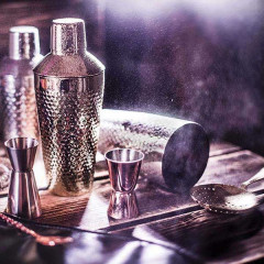 Стрейнер «Пробар» - Фото 1