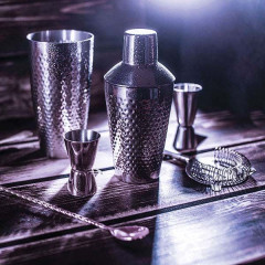 Стрейнер «Пробар» - Фото 1