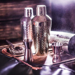 Стрейнер «Пробар» - Фото 2