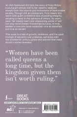 An Old-Fashioned Girl - Фото 1